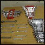 AUCTION ITEM:cm1120M030t.jpg