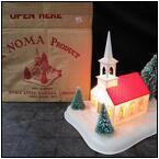 AUCTION ITEM:cm1204M001t.jpg