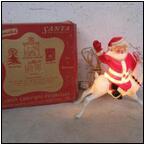 AUCTION ITEM:cm1204M002t.jpg