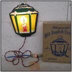 AUCTION ITEM:cm1204M003t.jpg