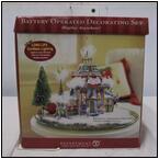 AUCTION ITEM:cm1204M004t.jpg