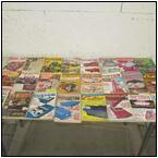 AUCTION ITEM:cm1204M005t.jpg