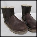 AUCTION ITEM:cm1204M006t.jpg