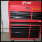 AUCTION ITEM:cm1204M007t.jpg