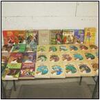 AUCTION ITEM:cm1204M008t.jpg