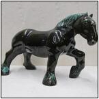 AUCTION ITEM:cm1204M009t.jpg