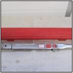 AUCTION ITEM:cm1204M010t.jpg