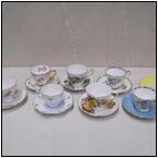 AUCTION ITEM:cm1204M011t.jpg