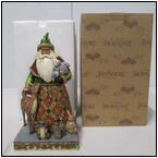 AUCTION ITEM:cm1204M012t.jpg