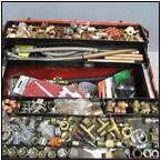 AUCTION ITEM:cm1204M013t.jpg