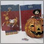 AUCTION ITEM:cm1204M014t.jpg