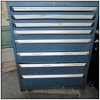 AUCTION ITEM:cm1204M015t.jpg