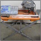 AUCTION ITEM:cm1204M016t.jpg