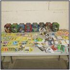 AUCTION ITEM:cm1204M017t.jpg