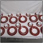 AUCTION ITEM:cm1204M018t.jpg