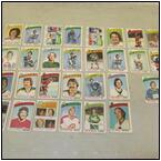 AUCTION ITEM:cm1204M019t.jpg