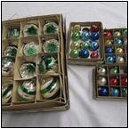 AUCTION ITEM:cm1204M020t.jpg