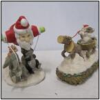 AUCTION ITEM:cm1204M021t.jpg