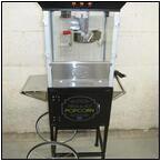 AUCTION ITEM:cm1204M022t.jpg