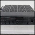 AUCTION ITEM:cm1204M023t.jpg