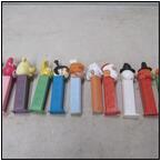 AUCTION ITEM:cm1204M024t.jpg