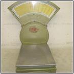 AUCTION ITEM:cm1204M025t.jpg