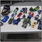 AUCTION ITEM:cm1204M026t.jpg