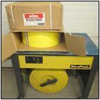 AUCTION ITEM:cm1204M027t.jpg