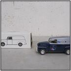 AUCTION ITEM:cm1204M028t.jpg