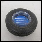 AUCTION ITEM:cm1204M029t.jpg