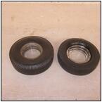 AUCTION ITEM:cm1204M030t.jpg