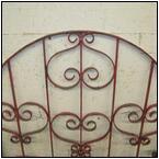 AUCTION ITEM:cm1204M031t.jpg