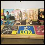 AUCTION ITEM:cm1204M032t.jpg