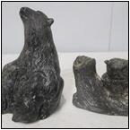 AUCTION ITEM:cm1204M033t.jpg