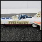 AUCTION ITEM:cm1204M034t.jpg