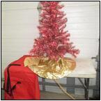 AUCTION ITEM:cm1204M035t.jpg