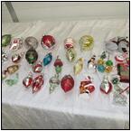 AUCTION ITEM:cm1204M036t.jpg