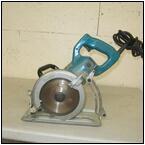 AUCTION ITEM:cm1204M037t.jpg