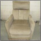 AUCTION ITEM:cm1204M038t.jpg