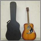 AUCTION ITEM:cm1204M039t.jpg