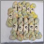 AUCTION ITEM:cm1204M040t.jpg