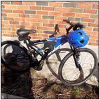 AUCTION ITEM:da0326M002t.jpg