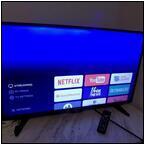 AUCTION ITEM:da0326M003t.jpg