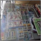 AUCTION ITEM:da0326M004t.jpg