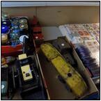 AUCTION ITEM:da0326M005t.jpg