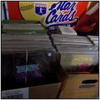 AUCTION ITEM:da0326M007t.jpg