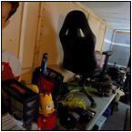 AUCTION ITEM:da0326M008t.jpg