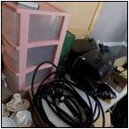 AUCTION ITEM:da0326M009t.jpg