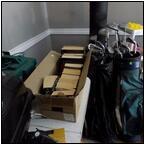 AUCTION ITEM:da0326M010t.jpg