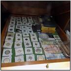 AUCTION ITEM:da0326M011t.jpg